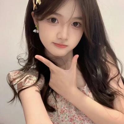 刚分手，激活模拟人生系统