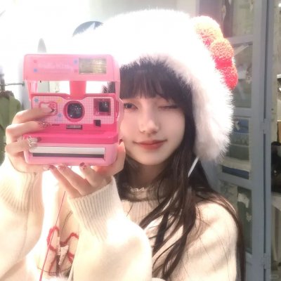 嘘，国王在冬眠