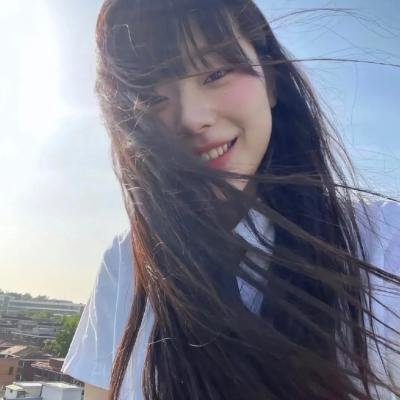 小魔头暴露啦！