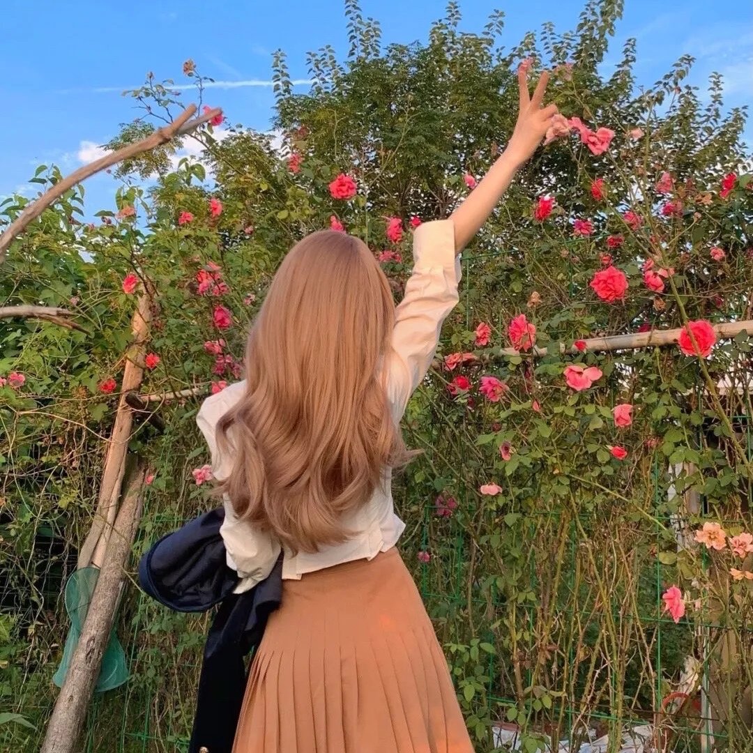 兔八哥之兔子快跑