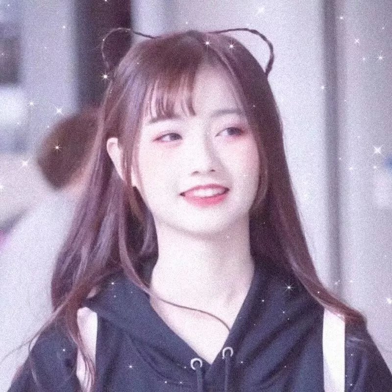 替嫁王妃她不装了