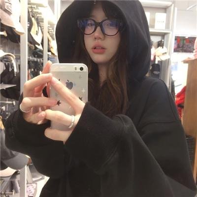 十三个原因第二季