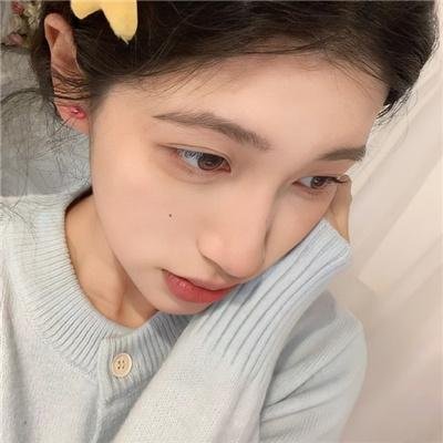 香奈儿秘密情史