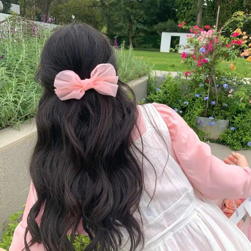 法拉利：不朽的竞速