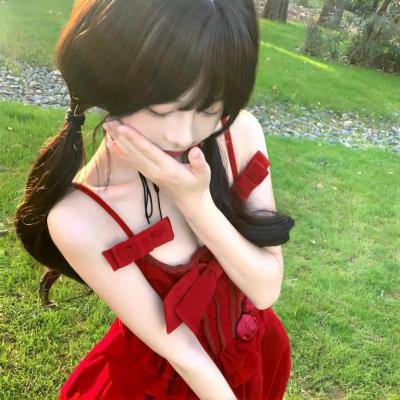 从此你我银河相望