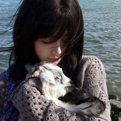 致青春·原来你还在这里