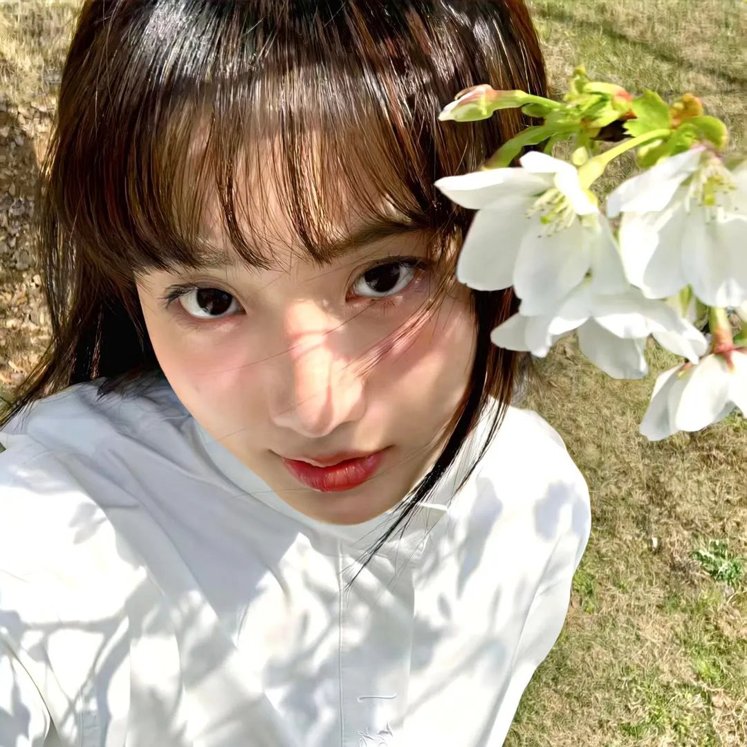 欧洲歌唱大赛：火焰传说