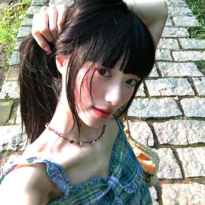 FAKE MOTION -唯一的愿望-