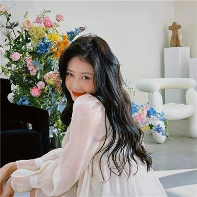 外卖员穿越到古代