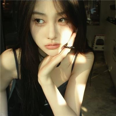 狐狸小姐不好惹