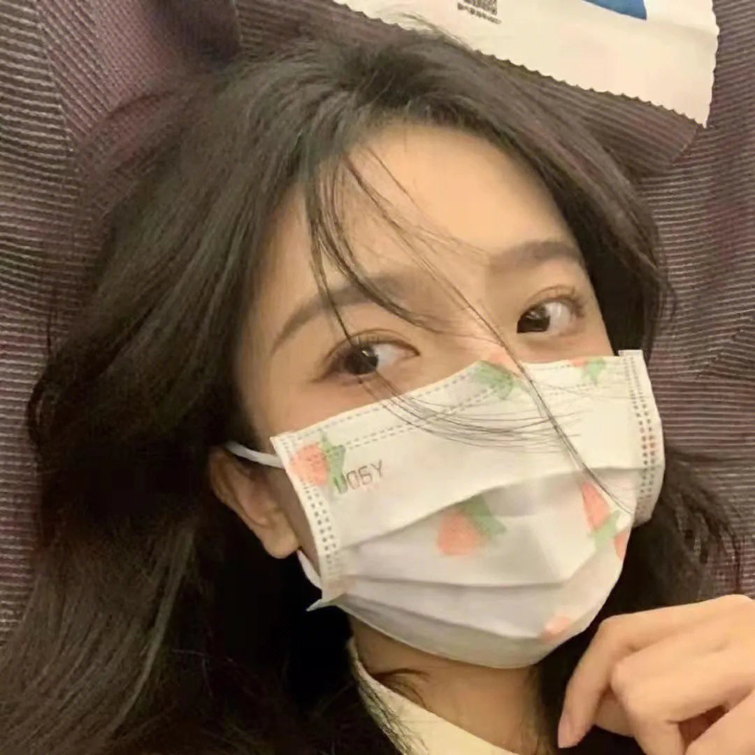 曾是惊鸿照影来