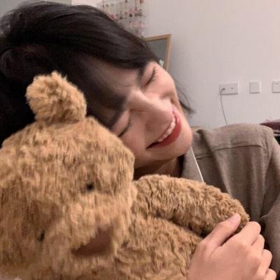 神话级装备拥有者