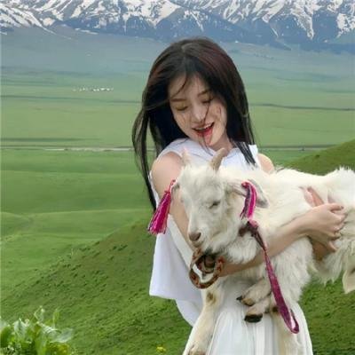 穿越古代当神医