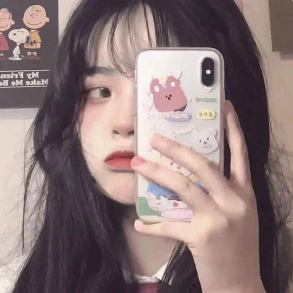 游龙归来$金榜题名之游龙归来