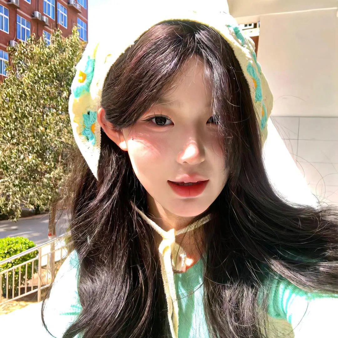 王牌对王牌第五季